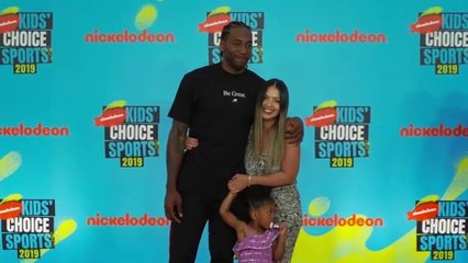 La Muerte de Kobe Bryant: Catástrofes Aéreas y Conmoción Mundial