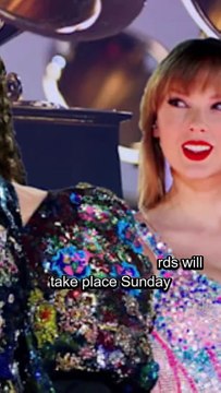 The 67th Grammy Awards will take place Sunday #shorts #grammy #awards #sunday #losangeles #singer