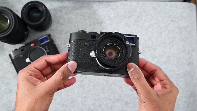 Thumbnail
