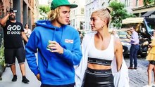 Justin Bieber's Bad Behavior Is Affecting Hailey Bieber (what is going on)