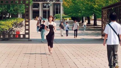 Watashi_wa_Seikei_Bijin_(2025)_Ep_5_Eng_Sub