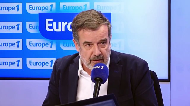 Le président Trump a mis à exécution ses menaces d'imposer des droits de douane aux Canadiens et aux Mexicains, ainsi que d'en rajouter 10% supplémentaires aux Chinois