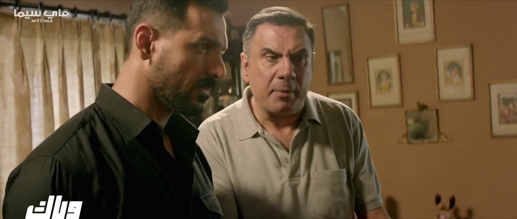 اقوى افلام الاكشن 2025 - افلام هندي اكشن 2025 جديدة حصريآ |  اقوى فيلم اكشن جديد 2025 كاملمترجم بجودة عالية 1080 HD-