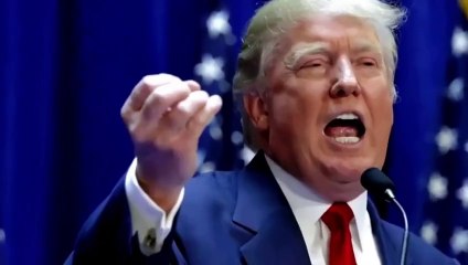 Os Interesses Ocultos de Trump em relação ao Canadá e a Groenlândia!