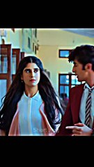 ANIMAL X KAITHI BGM...🔥• RANBIR KAPOOR ATTITUDE.. [4K] QUALITY HDR EDIT... #animal #ranbirkapoor