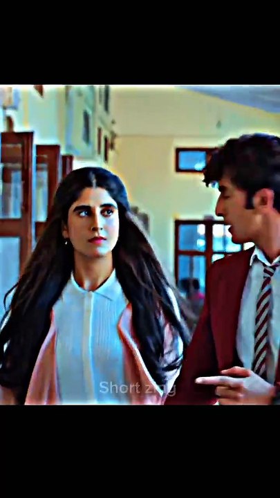 ANIMAL X KAITHI BGM...🔥• RANBIR KAPOOR ATTITUDE.. [4K] QUALITY HDR EDIT... #animal #ranbirkapoor