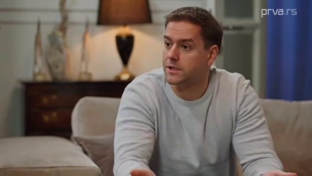 Igra sudbine 1319 epizoda 3. 2. 2025