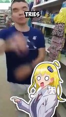 The "I Knew This Was Happening" Meme Explained