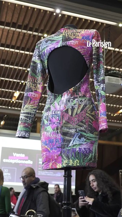 Porsche, lingots d'or... L'État vend aux enchères 300 biens issus de fraudes