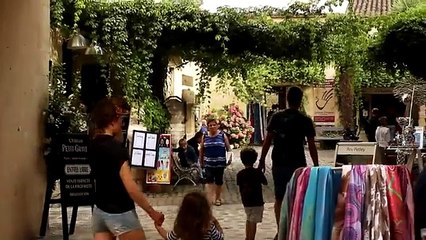 10 Most Beautiful Small Towns to Visit in France 2025 🇫🇷  France Travel Video