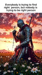 Real🌪️ #shorts#realty#real