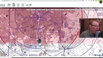Analyzing the Mid-Air Collision Over the Potomac Recent Update