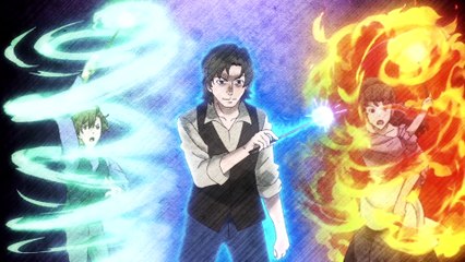 I_m In love with the villainess-S01E08-1080p-[HIN-ENG-JAP]-PIKAHD.COM