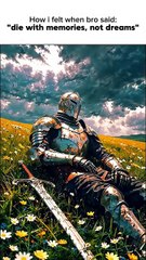 Real🌪️ #reality #real