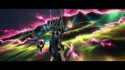 Battle Through The Heavens｜Episode 132