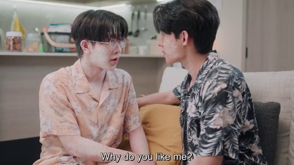 The-Middleman's-Love-Ep-05-Eng-Sub