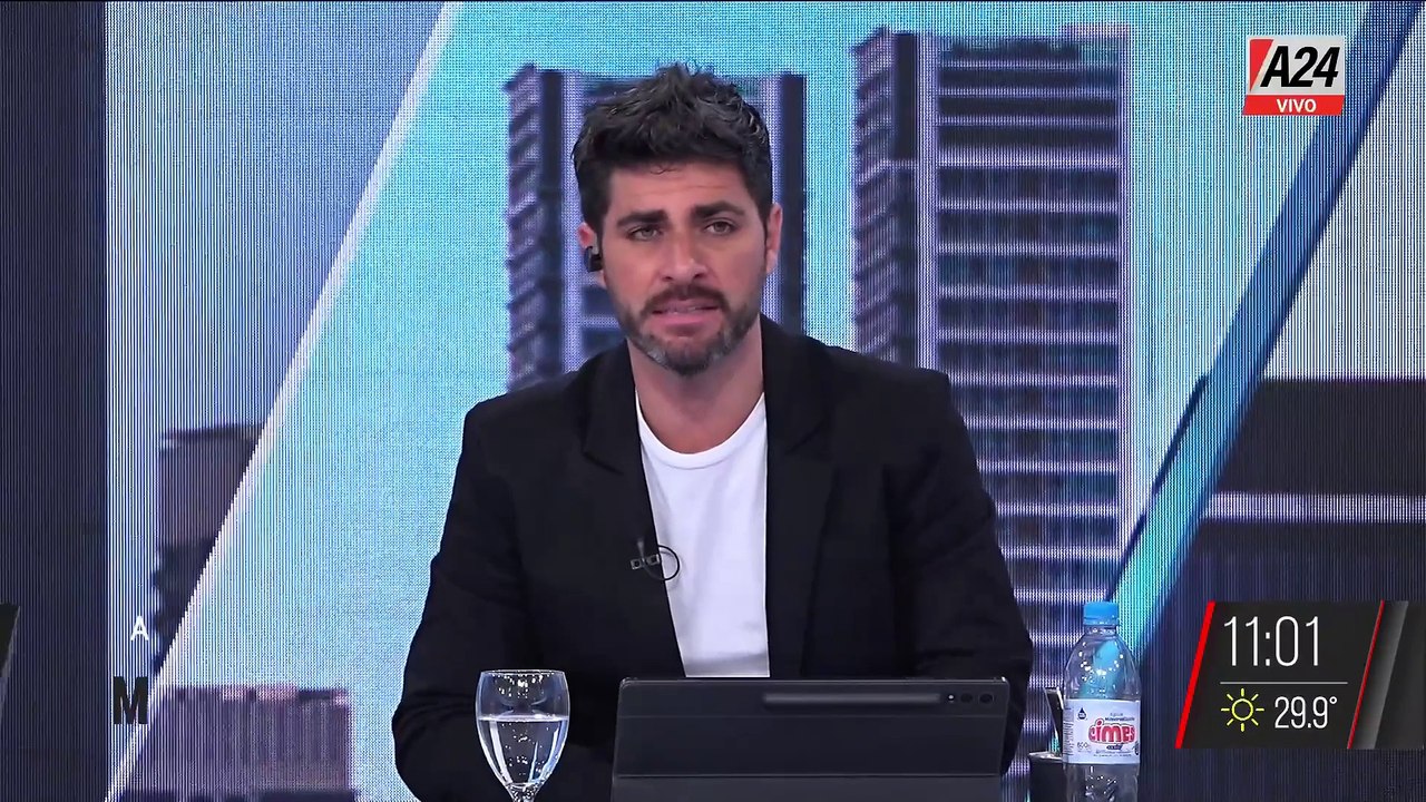 🌈  MARCHA FEDERAL DEL ORGULLO EN EL CONGRESO