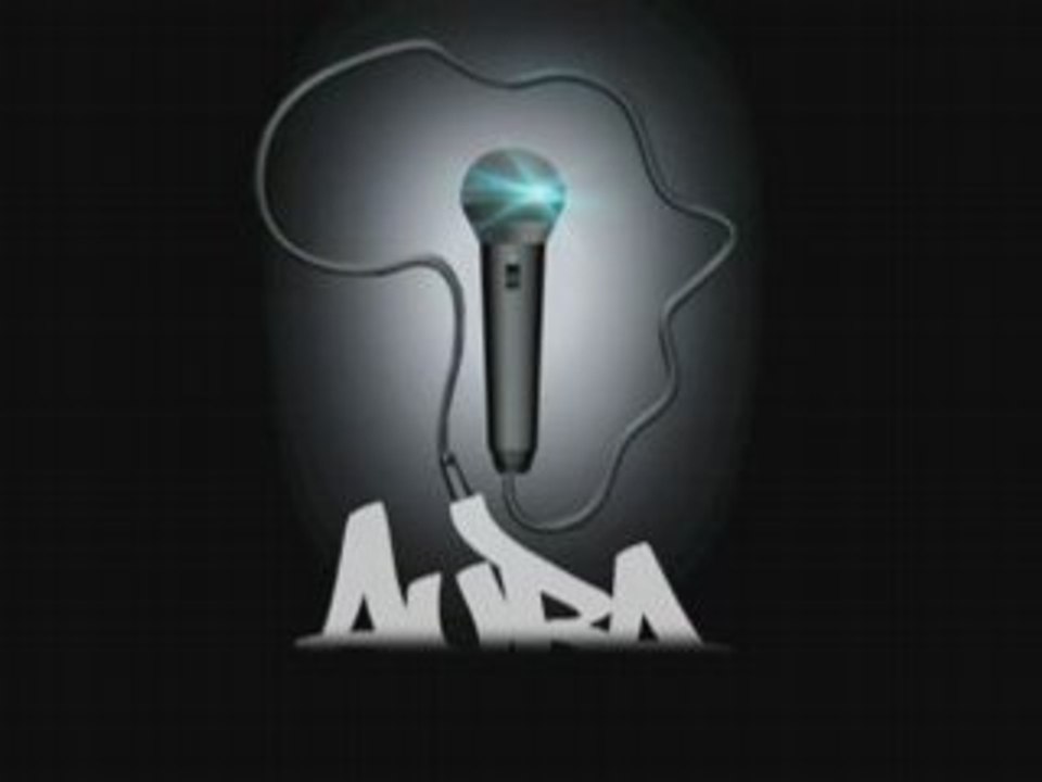 Bienvenue à Poto Poto AURA