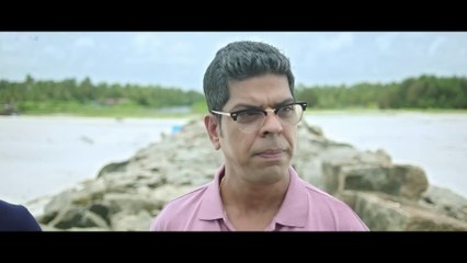 ORG print romance,comedy, Prematho Mee Karthik ,south hindi movie