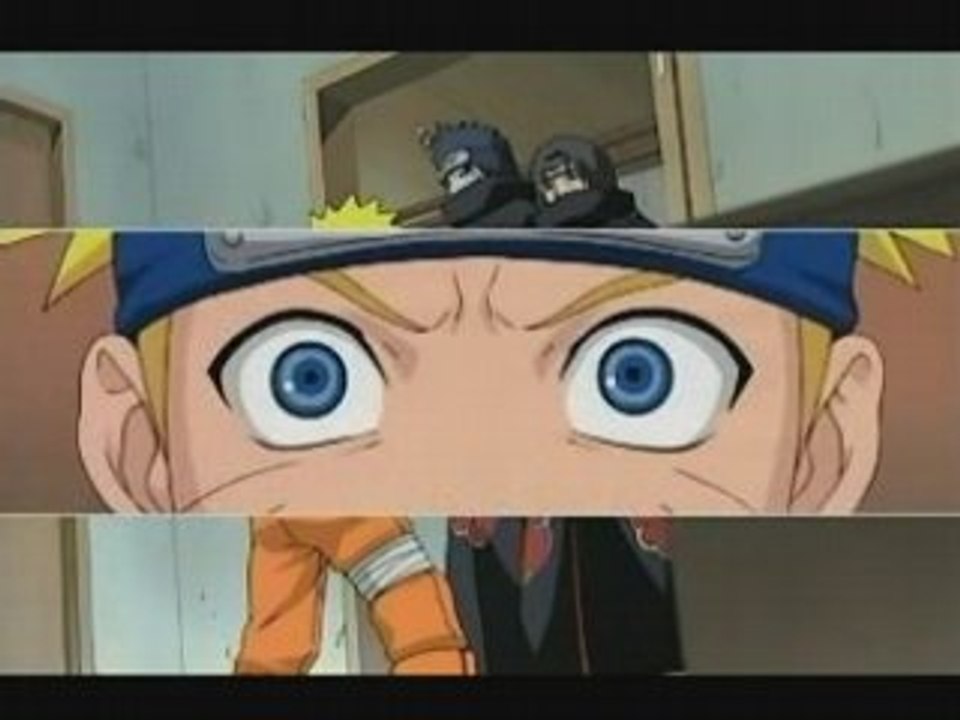 Nortikka Episode 45 [MämmiKunniaan]