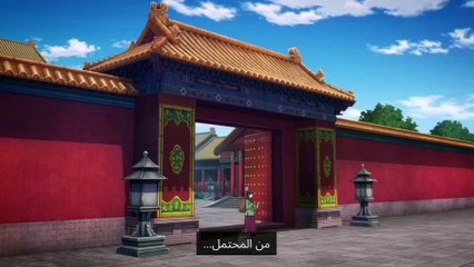 edit×AI voice alsaidlia Diaries - S02-03 مترجم