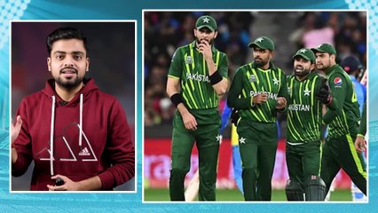 CT 2025： Saim Ayub misses out, Fakhar Zaman returns ! Pak Squad for 2025 Champions Trophy Announced!