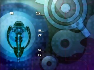 Code Lyoko temporada 4 Capitulo 5