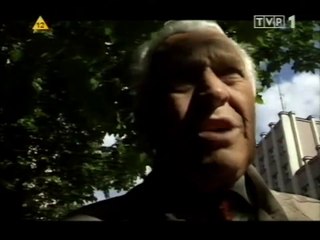 1 - Poznań 1956 - fragment - 27.06.2006