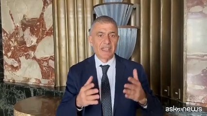 Pecoraro Scanio: 3 febbraio, San Biagio e il panettone milanese