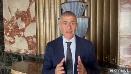 Pecoraro Scanio: 3 febbraio, San Biagio e il panettone milanese