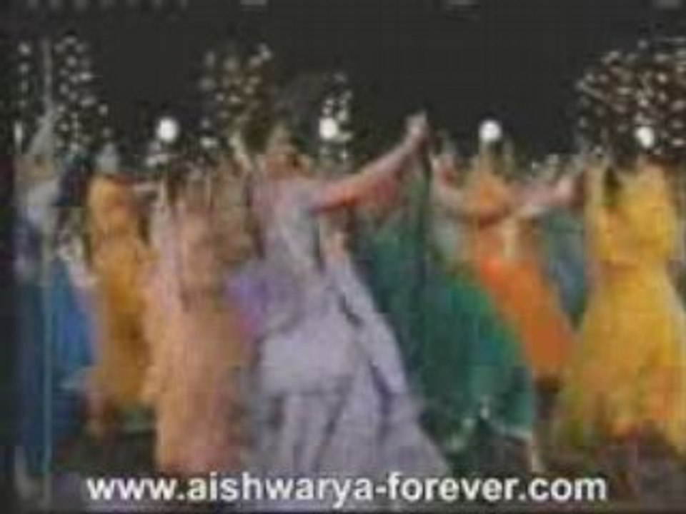 Thoda Sa Pagla (APHG)
