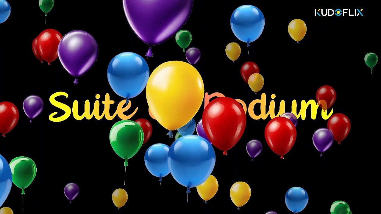 CONCOURS N3 - JANVIER 2025