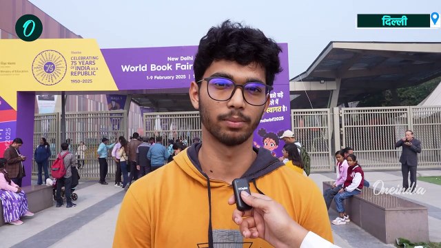 Union Budget 2025: लोगों को कैसा लगा Nirmala Sitharaman का बजट, जानिए | वनइंडिया हिंदी