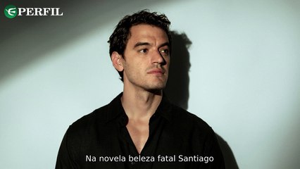 "Revolutionary Novela Formula, iPhone 13 Deals, & Celebrity Encounter: The Latest News Roundup"