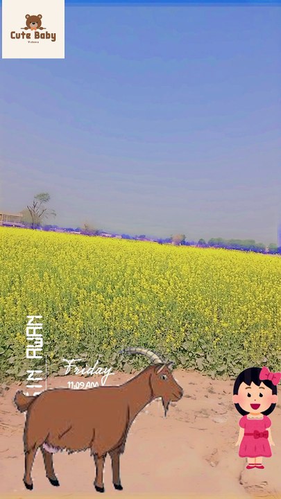 Chhote Name Ne Kya Pasand Karta Hai? | New Viral Cartoon Shorts | Trending Cartoon Video #Shorts