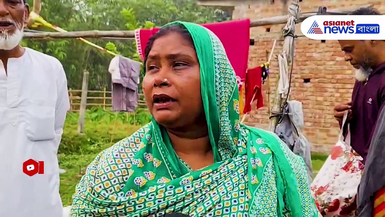 হুগলিতে ঘটে গেল ভয়াবহ ঘটনা! ঘরে ঢুকতেই আঁতকে উঠলো সবাই, আতঙ্কে গোটা এলাকা