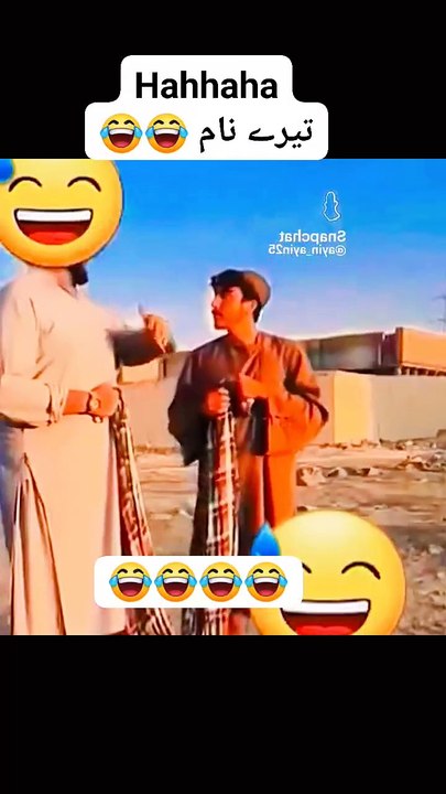 😂😂😂😂😂🤣🤣🤣🤣🤣🤣