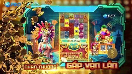 Tập 23 - Hán Sở Song Tranh (Lồng tiếng)_DV Hồ Quân, Dương Cung Như, Ngô Thanh Liên, Vương Cương