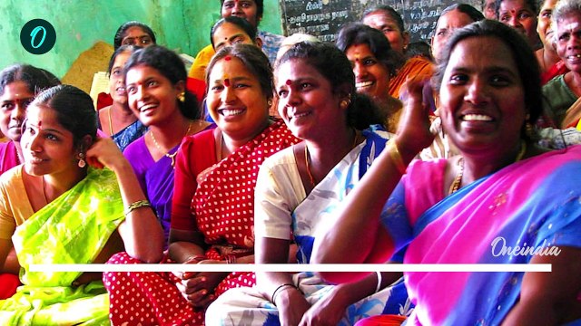 Union Budget 2025: SC-ST महिलाओं की लॉटरी, Mayawati क्या बोलीं | Nirmala Sitharaman | वनइंडिया हिंदी