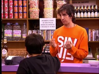 ANHQV 02X4 Erase un cultivo