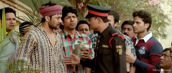 Bombay Talkies 2013 Hindi Film Pt 3