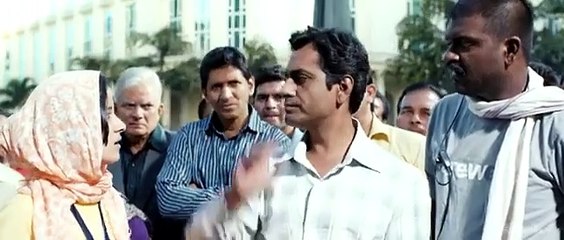 Bombay Talkies 2013 Hindi Film Pt 2