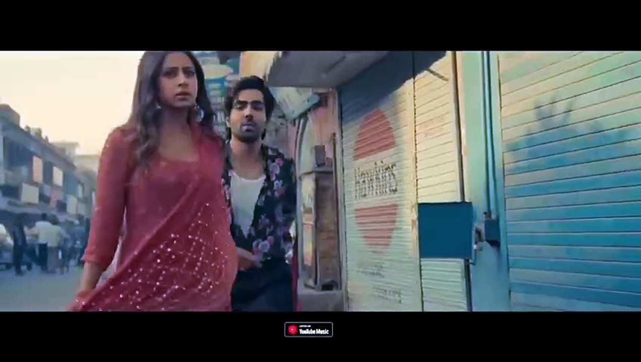 O pata nahi ji konsa nasha karta hai _ hardy sandhu _ pata nahi ji konsa nasha karta hai _ Sargun