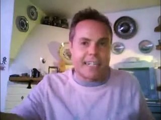 Dario Greggio Contro Massimiliano