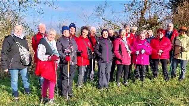 2026-JANVIER-RANDOS-BALADES & A.G.