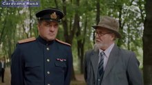 Marea Barents (2022) Episodul 5