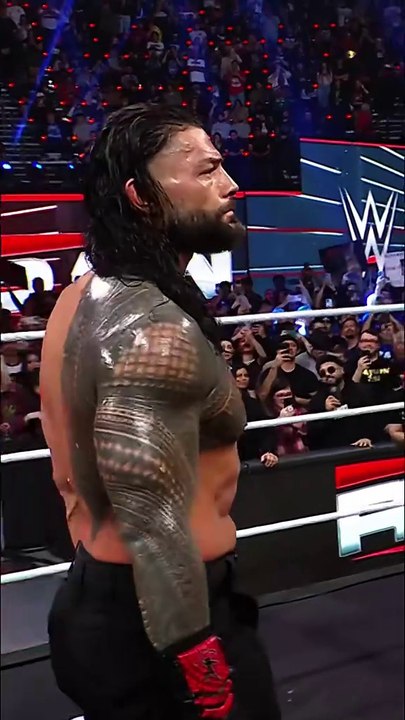 WWE Raw & SmackDown Best Highlights | Epic Matches & Moments 🔥💥 #smackdownwwe Movies films stories