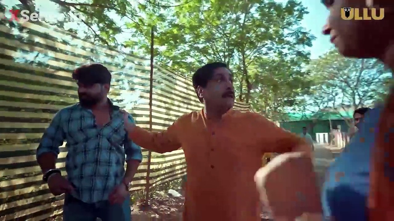 Bharati jha and Riddhima tiwari Betaab Ishq Tamil E1