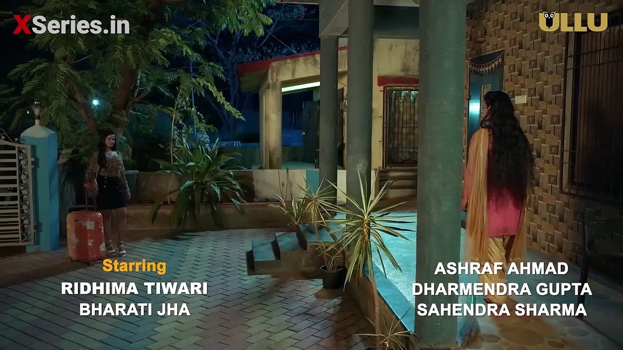 Betaab Ishq Tamil E2