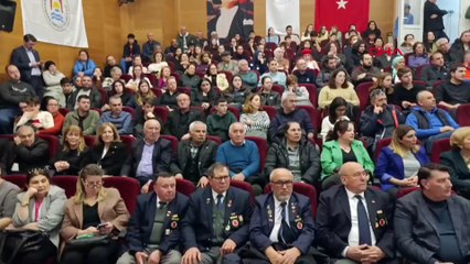 Prof. Dr. Celal Şengör'den deprem açıklaması: 'İstanbul'da olacak felaketi düşünemiyorum'